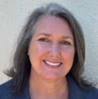 cynthia-2025