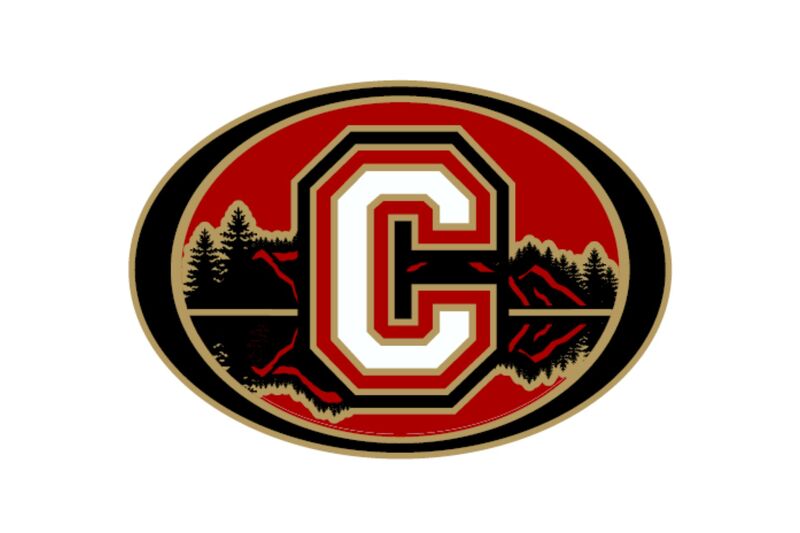gerard-insurance-services-calaveras-high-school