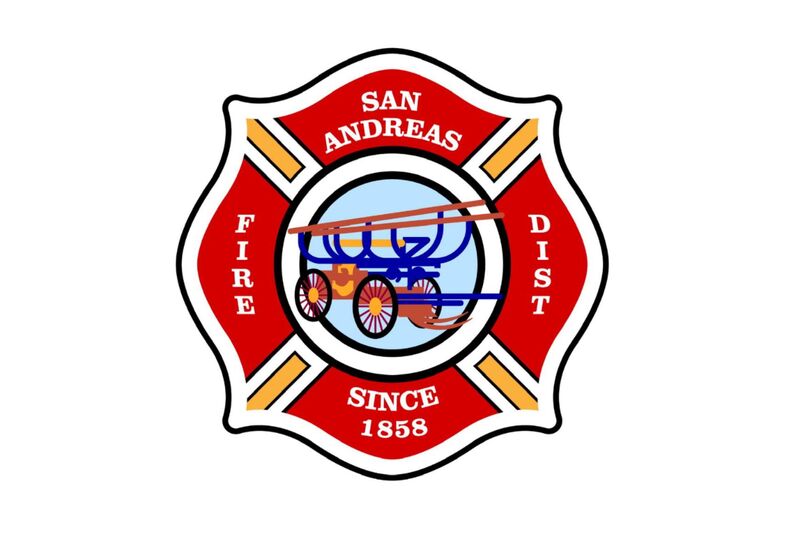 gerard-insurance-services-san-andreas-fire-department